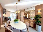 Apartamento para Venda em Caxias do Sul/RS Madureira 3...