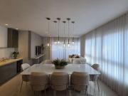 Apartamento para Venda em Caxias do Sul/RS Madureira 3...