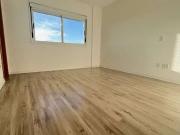 Apartamento para Venda em Caxias do Sul/RS Madureira 3...