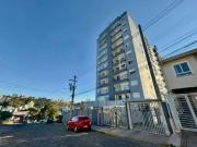 Apartamento para Venda em Caxias do Sul/RS Madureira 3...