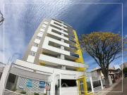 Apartamento para Venda em Caxias do Sul/RS Madureira 3...
