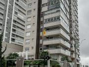 Apartamento para Venda em Caxias do Sul/RS Madureira 3...