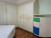Apartamento para Venda em Caxias do Sul/RS Madureira 4...