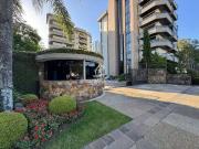 Apartamento para Venda em Caxias do Sul/RS Madureira 4...