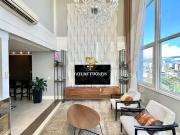 Apartamento para Venda em Caxias do Sul/RS Madureira 4...