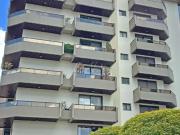 Apartamento para Venda em Caxias do Sul/RS Madureira 4...