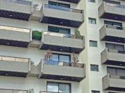 Apartamento para Venda em Caxias do Sul/RS Madureira 4...