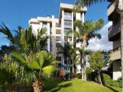 Apartamento para Venda em Caxias do Sul/RS Madureira 4...