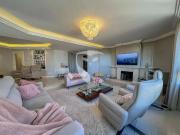 Apartamento para Venda em Caxias do Sul/RS Madureira 4...