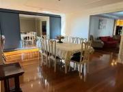 Apartamento para Venda em Caxias do Sul/RS Madureira 4...
