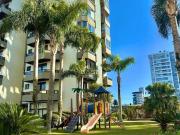 Apartamento para Venda em Caxias do Sul/RS Madureira 3...