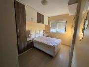 Apartamento para Venda em Caxias do Sul/RS Marechal...