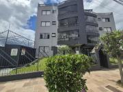 Apartamento para Venda em Caxias do Sul/RS Marechal...