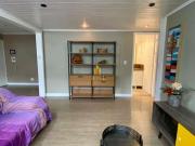 Apartamento para Venda em Caxias do Sul/RS Medianeira 2...