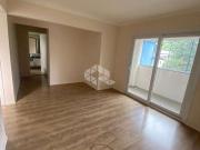 Apartamento para Venda em Caxias do Sul/RS Medianeira 2...