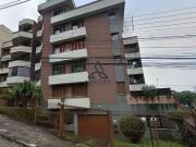 Apartamento para Venda em Caxias do Sul/RS Medianeira 3...