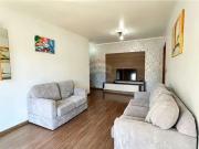 Apartamento para Venda em Caxias do Sul/RS Medianeira 3...