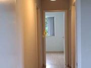 Apartamento para Venda em Caxias do Sul/RS Medianeira 3...