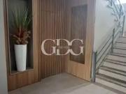 Apartamento para Venda em Caxias do Sul/RS Medianeira 3...