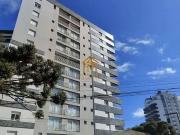 Apartamento para Venda em Caxias do Sul/RS Medianeira 3...