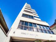 Apartamento para Venda em Caxias do Sul/RS Medianeira 3...