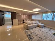 Apartamento para Venda em Caxias do Sul/RS Medianeira 3...