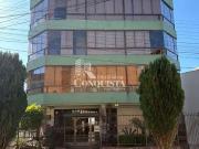 Apartamento para Venda em Caxias do Sul/RS Medianeira 3...