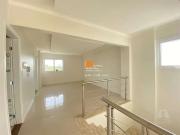 Apartamento para Venda em Caxias do Sul/RS Medianeira 3...