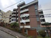 Apartamento para Venda em Caxias do Sul/RS Medianeira 3...