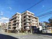 Apartamento para Venda em Caxias do Sul/RS Medianeira 3...