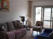 Apartamento para Venda em Caxias do Sul/RS Medianeira 3...