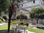 Apartamento para Venda em Caxias do Sul/RS Medianeira 3...