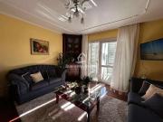 Apartamento para Venda em Caxias do Sul/RS Medianeira 3...