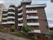 Apartamento para Venda em Caxias do Sul/RS Medianeira 3...