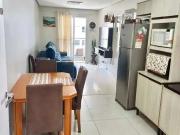 Apartamento para Venda em Caxias do Sul/RS Morada dos...