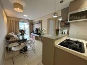 Apartamento para Venda em Caxias do Sul/RS Morada dos...
