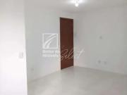 Apartamento para Venda em Caxias do Sul/RS Morada dos...