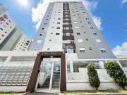 Apartamento para Venda em Caxias do Sul/RS Morada dos...