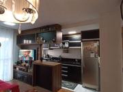 Apartamento para Venda em Caxias do Sul/RS Morada dos...