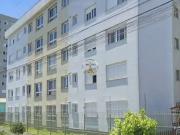 Apartamento para Venda em Caxias do Sul/RS Morada dos...