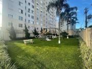 Apartamento para Venda em Caxias do Sul/RS Morada dos...