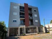 Apartamento para Venda em Caxias do Sul/RS Nossa Senhora...