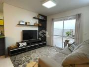 Apartamento para Venda em Caxias do Sul/RS Nossa Senhora...
