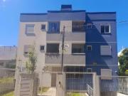 Apartamento para Venda em Caxias do Sul/RS Nossa Senhora...