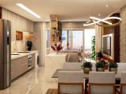 Apartamento para Venda em Caxias do Sul/RS Nossa Senhora...