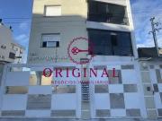 Apartamento para Venda em Caxias do Sul/RS Nossa Senhora...