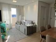 Apartamento para Venda em Caxias do Sul/RS Nossa Senhora...