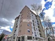 Apartamento para Venda em Caxias do Sul/RS Nossa Senhora... Apartamento para Venda em Caxias do Sul/RS Nossa Senhora...