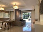 Apartamento para Venda em Caxias do Sul/RS Nossa Senhora...