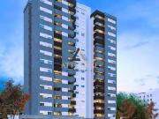 Apartamento para Venda em Caxias do Sul/RS Nossa Senhora...